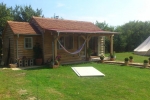 Garden Office - Staplehurst